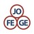 Grupo JOFEGE logo