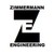 Zimmermann Engineering logo