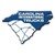 Logo di Carolina International Trucks, Inc