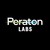 Peraton Labs logo