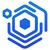 Intelligencia AI logo
