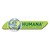 HUMANA Second Hand Kleidung GmbH logo
