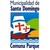 Logo di Municipalidad de Santo Domingo Chile