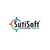Logotipo de SutiSoft, Inc.
