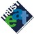TrustEat logo