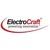 ElectroCraft logo