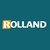 ROLLAND logo