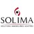 SOLIMA - Solutions Immobilières Adaptées logo