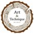 Art et Technique du Bois logo