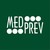 Medprev logo