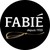 PATISSERIE FABIE logo