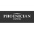 Phoenician Capital logo