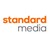 Standard Media Group LLC logo