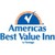 Americas Best Value Inns logo