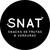 Snat logo