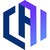 CAI Mission Critical logo