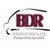 BDR International Ltd logo