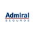 Admiral Seguros | Admiral Group logo
