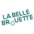 La Belle Brouette logo