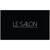 LE SALON logo