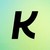 Klaro logo