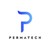 Permatech logo