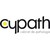 Cypath logo