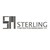 Sterling Construction Management LLC logo