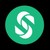 Skilmi logo