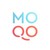 MOQO logo