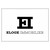 Eloge immo logo