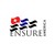 Ensure America logo