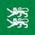 Normandie Tourisme logo