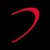 Senger Mobility logo