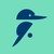 Fisher Funds logo