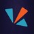 Pinnacle Marketing Group logo