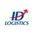 ID Logistics Argentina logo