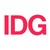 inDigital Group logo