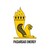 Pasargad Energy logo