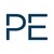 PE Management Group, Inc. logo
