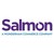 Salmon logo