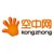 Logo di KongZhong Corp.
