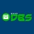 Shop DBS logo