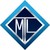 Martellini Construction Inc logo