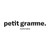 Petit Gramme logo