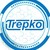 Trepko Brasil logo