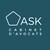 Cabinet ASK logo