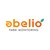 Abelio logo