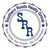 Southern Roots Realty Group logo
