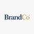 Logo di BrandCo Nigeria Limited